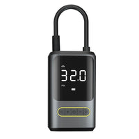 Air Pump