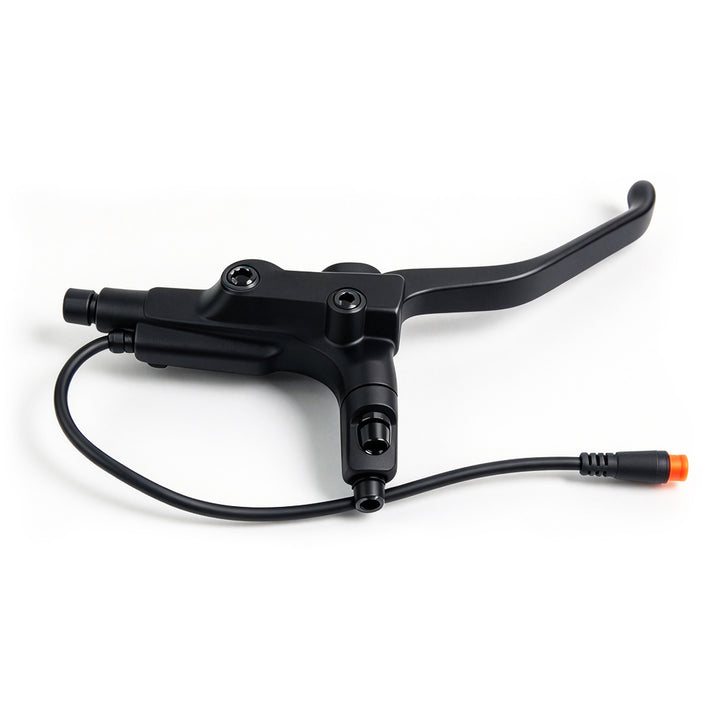 HappyRun E-Bike Brake Lever