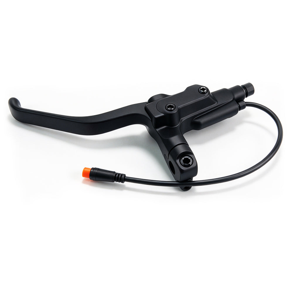 HappyRun E-Bike Brake Lever