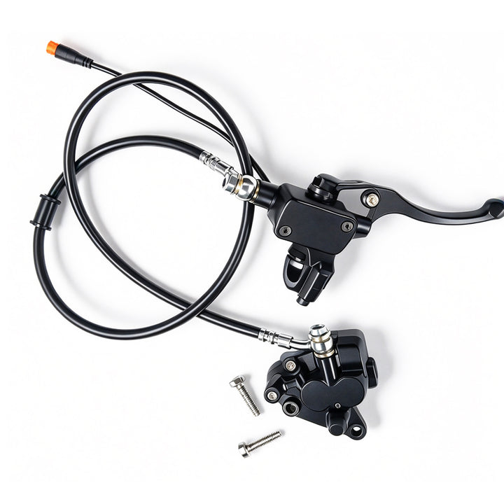 HappyRun Brake Assembly for G300 SE Ultra