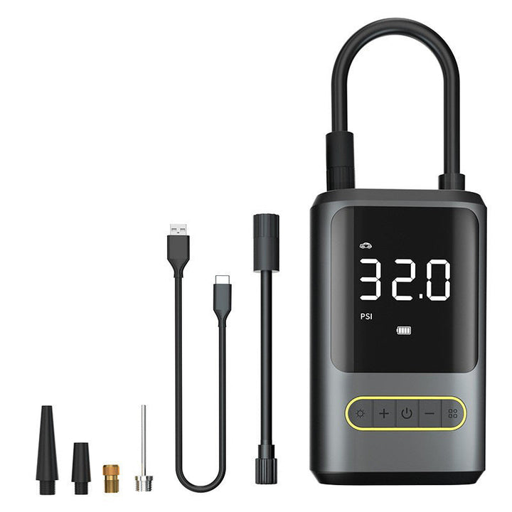 Air Pump