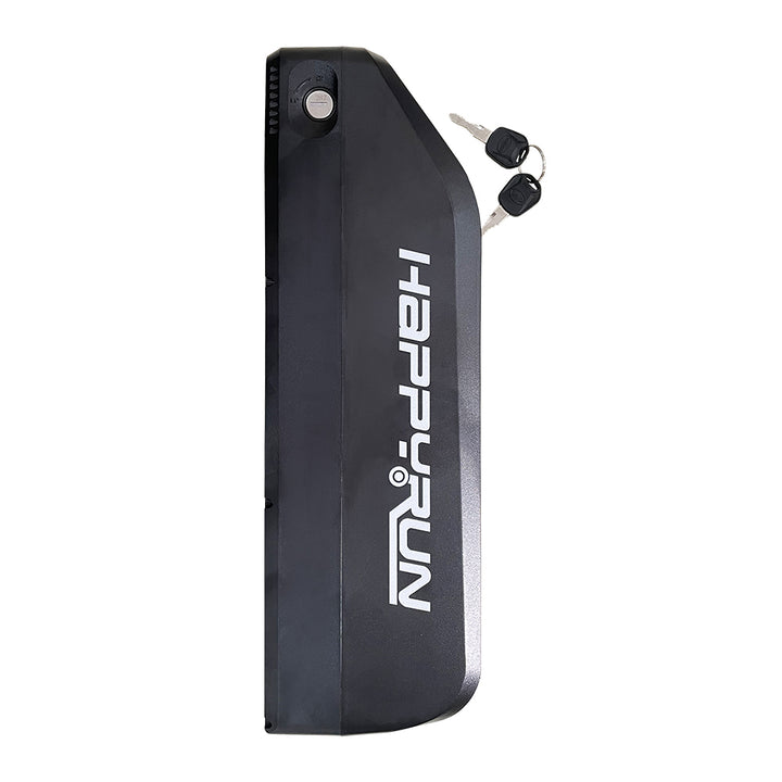 Battery Replacement for G100 Pro