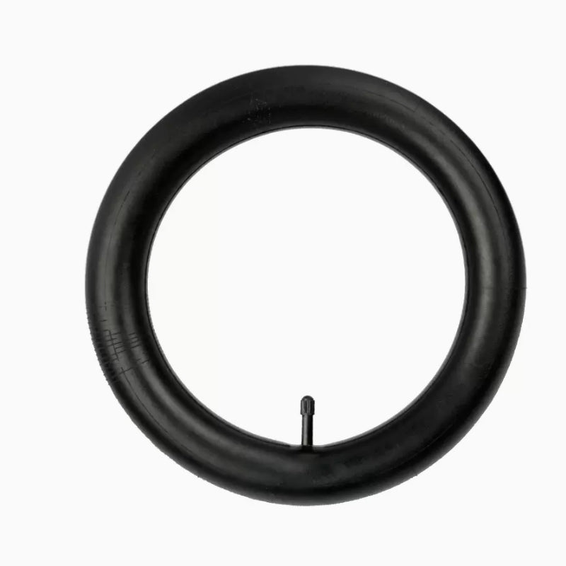 HappyRun G100 Pro Inner Tube
