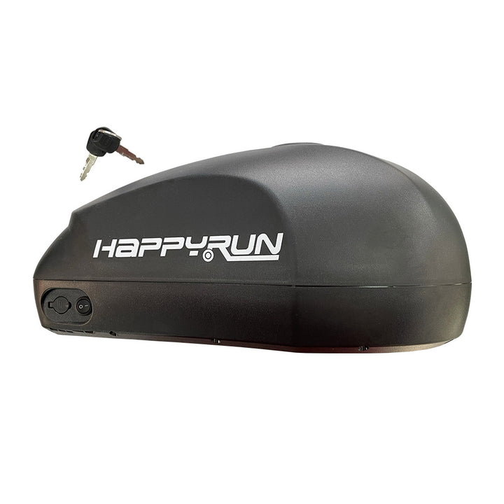 Battery Replacement for G100 Pro