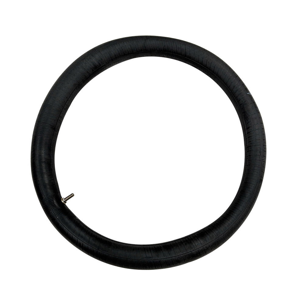 HappyRun g300pro Inner tube