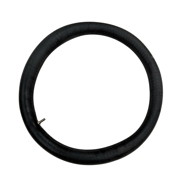 HappyRun g300pro Inner tube