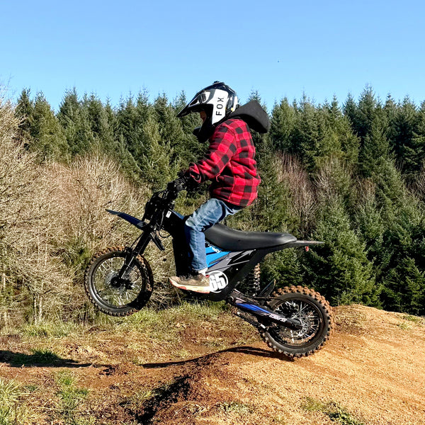 Happyrun G300 SE