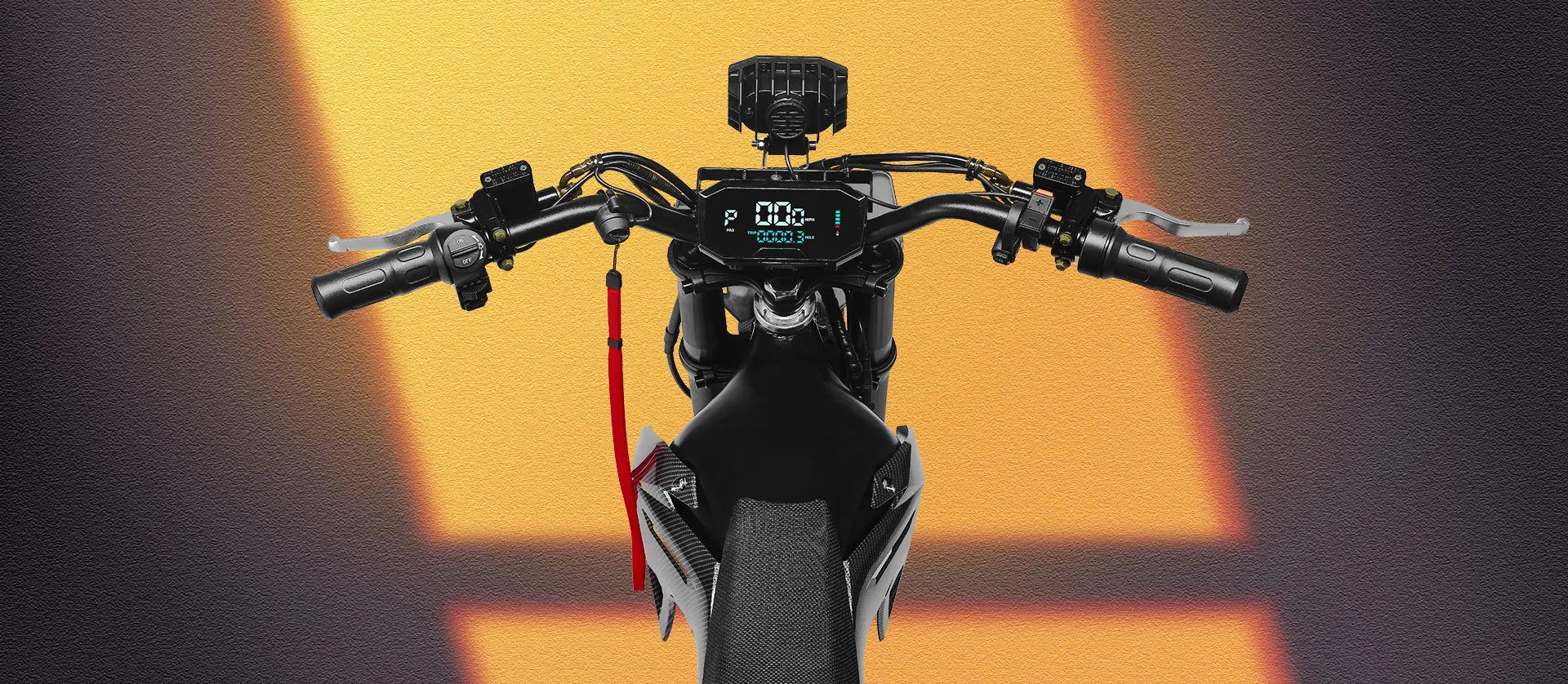 Background Banner