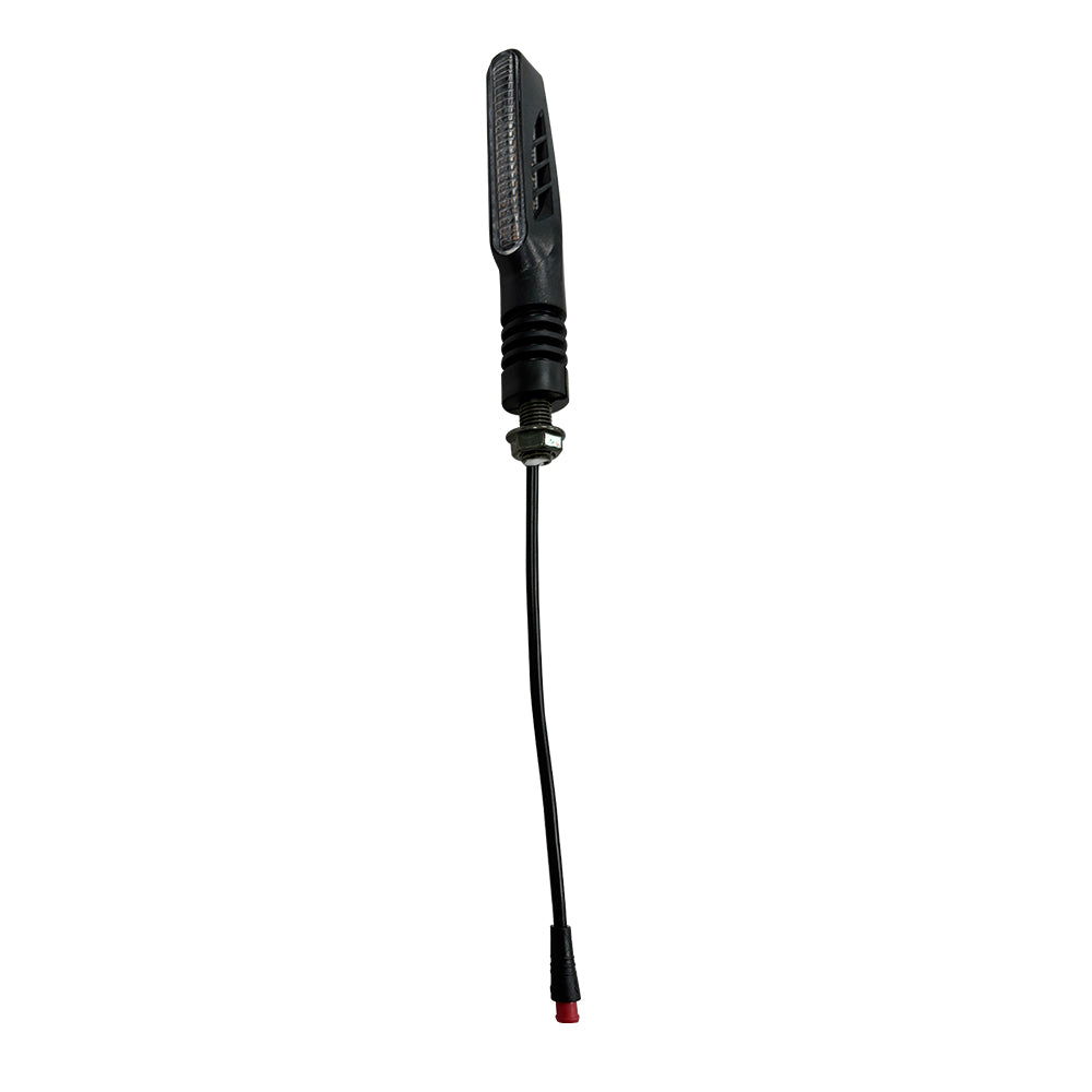 Happyrun Ebike Turn Signal – happyrunbike