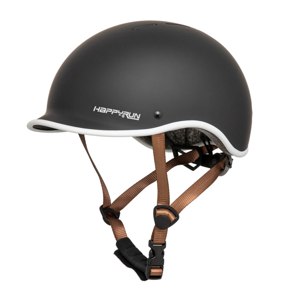 Electric Bike Helmets – happyrunbike