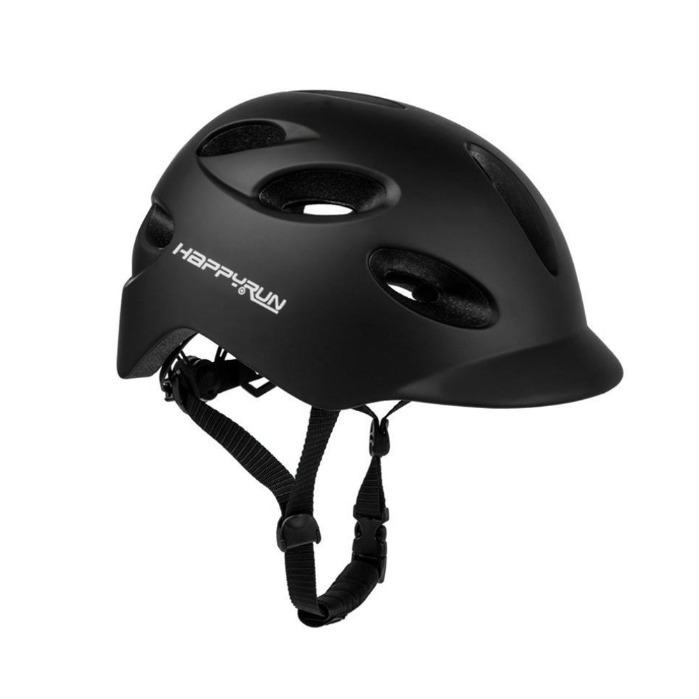 Electric Bike Helmet Fashion Street Helmet