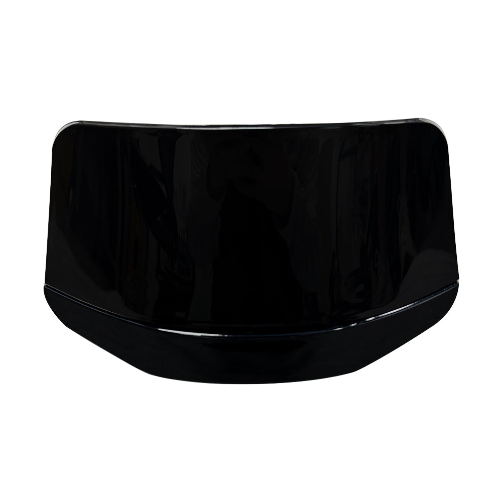 Happyrun Ebike Windshield